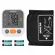 Sencor SBP 1100WH felkaros vérnyomásmérő