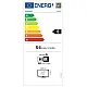 Hisense 50A6N 4K UHD Smart LED 50", 127 cm TV