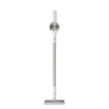 Xiaomi VACUUM CLEANER G20 EU (BHR8831EU) vezeték nélküli álló porszívó, 460W, fehér 