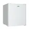 MPM MPM-46-CJ-01/H mini hűtőszekrény fehér 51cm magas 0 C° fokos tároló rekesszel
