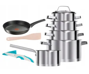 Edény,serpenyő,kiegészítő