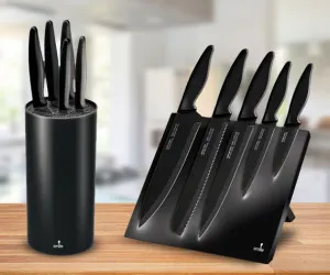 Kés/Olló/Hámozó/Konzervnyitó