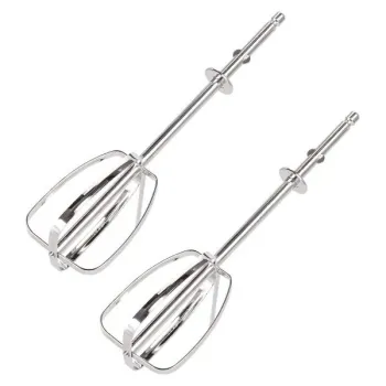 MPM MMR-25 kézimixer,400W