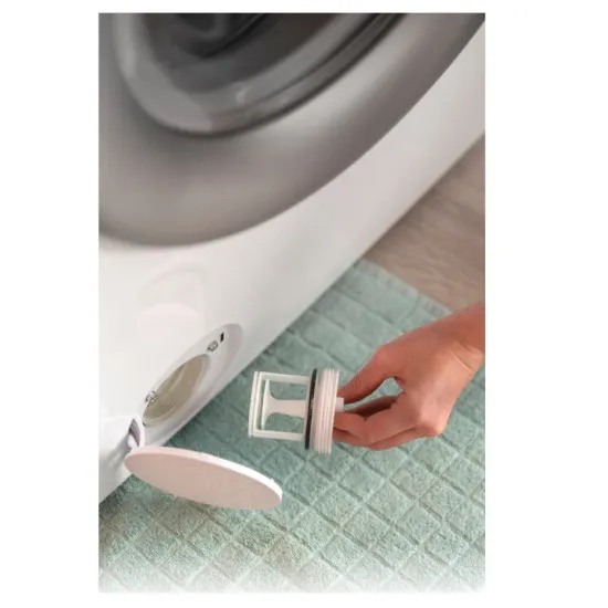 Electrolux EGG3322NVX Főzőlap Domino Beépíthető, inox, 29x51x4.1