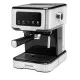 Gorenje ESCM15CD kávéfőző 15 BAR