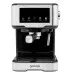 Gorenje ESCM15CD kávéfőző 15 BAR