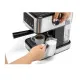 Gorenje ESCM15CD kávéfőző 15 BAR