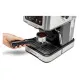 Gorenje ESCM15CD kávéfőző 15 BAR