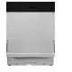 Electrolux EEA27200L teljesen beépíthető mosogatógép, 13 teríték, inverter motor, automatikus ajtónyitás, 59.6x55x81.8 cm 