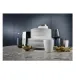 Electrolux EEA27200L teljesen beépíthető mosogatógép, 13 teríték, inverter motor, automatikus ajtónyitás, 59.6x55x81.8 cm 