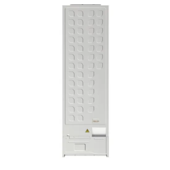 Gorenje RI517E62WF beépíthető egyajtós hűtőszekrény, 300L, WIFI, inverteres kompresszor, 54x54.5x177.2 cm 