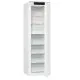 Gorenje FNCI517E41WF No Frost beépíthető fagyasztószekrény, 235L,inverteres kompresszor, 54x54.x177.2 cm 