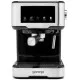 Gorenje ESCM15CD kávéfőző 15 BAR