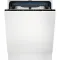 Electrolux EES48200L teljesen beépíthető mosogatógép, 14 teríték, inverter motor, 3 kosár, automatikus ajtónyitás, 59.6x55x81.8 cm 