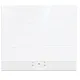 Gorenje GI6421SYW fehér beépíthető indukciós főzőlap 
