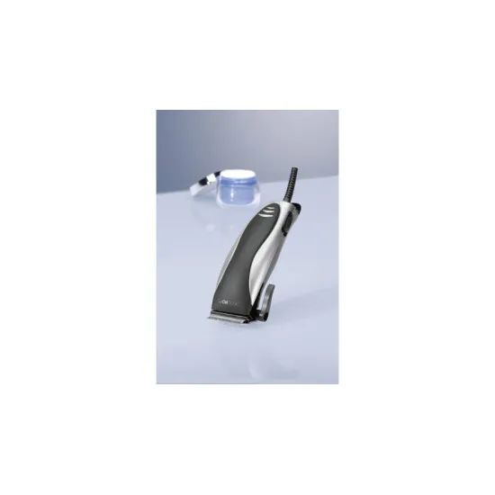 Clatronic HSM 3430 hajvágó HSM3430