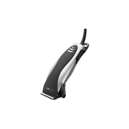 Clatronic HSM 3430 hajvágó HSM3430