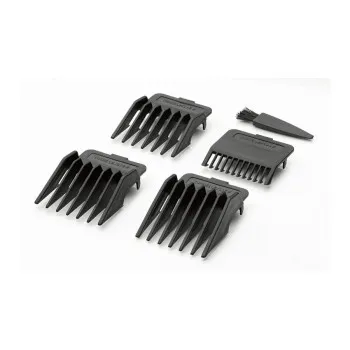 Clatronic HSM 3430 hajvágó HSM3430