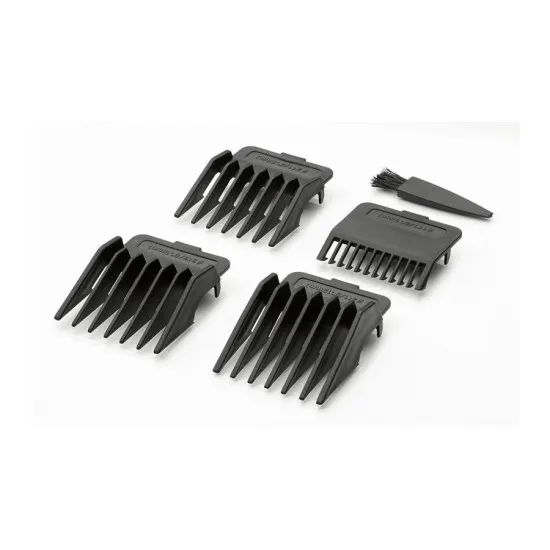 Clatronic HSM 3430 hajvágó HSM3430