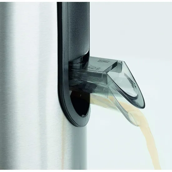 Clatronic AE 3666 gyümölcscentrifuga AE3666