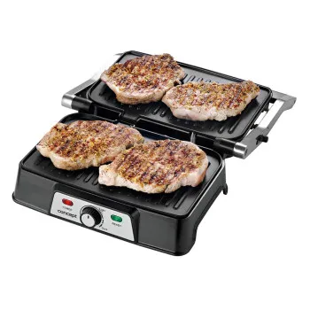Concept GE2005 Kontakt grill