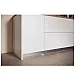 Haier XI1C3TB2FB teljesen beépíthető mosogatógép, 11 teríték, inverter motor, 3 kosár, automatikus ajtónyitás, WIFI, 44.8x57.5x81.6 cm