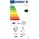 Haier XI1C3TB2FB teljesen beépíthető mosogatógép, 11 teríték, inverter motor, 3 kosár, automatikus ajtónyitás, WIFI, 44.8x57.5x81.6 cm