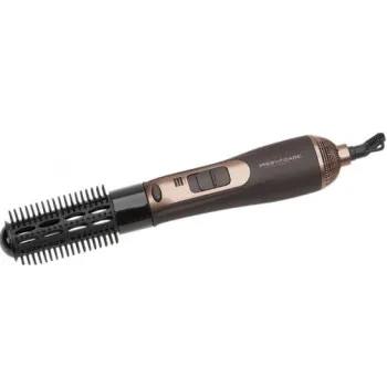 ProfiCare PC-HAS 3011 barna hajformázó, forrólevegős 800W