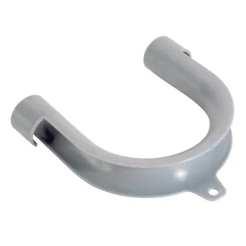 Mosógép kifolyócső gégekanyar