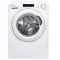 Candy CS4 1072DE/1-S elöltöltős mosógép, 7kg, WIFI, 60x45x85 cm 