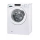 Candy CS4 1072DE/1-S elöltöltős mosógép, 7kg, WIFI, 60x45x85 cm 