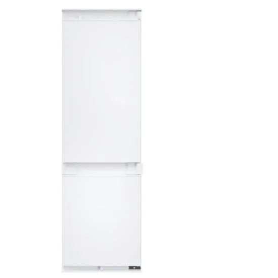 Haier HCE200E fagyasztóláda, 196L, WIFI, 91.5x55.5x84.5 cm