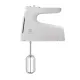 Electrolux EHM4W kézi mixer, 500W, kagylófehér szín