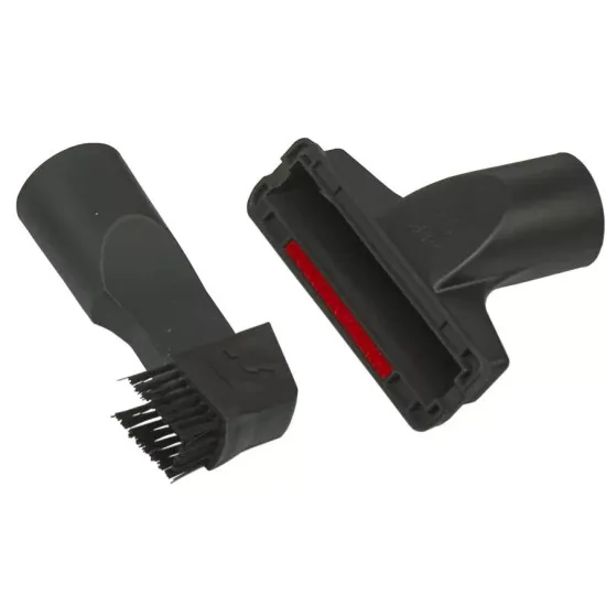 Hausmeister HM2045 porzsák nélküli porszívó, 750W, HM2045