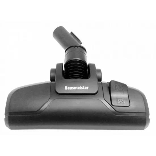Hausmeister HM2045 porzsák nélküli porszívó, 750W, HM2045