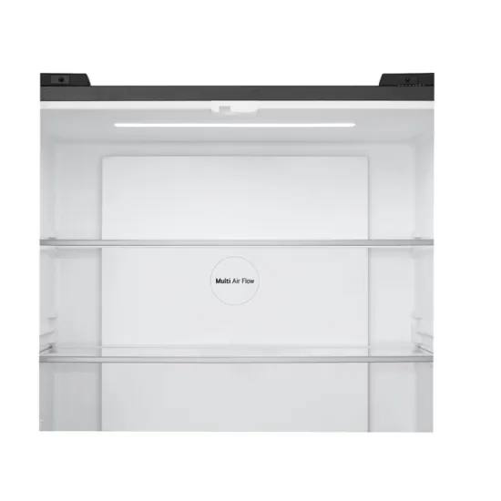 Haier THASN476TM5-S felültöltős mosógép, 7kg, gőz, WIFI, inverter motor, 41x60x86 cm