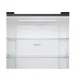 Haier THASN476TM5-S felültöltős mosógép, 7kg, gőz, WIFI, inverter motor, 41x60x86 cm