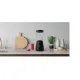 Electrolux E3TB1-4GG turmixgép, 500W, gránitszürke 