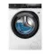 Electrolux EW8W4402QE mosó-szárítógép, ökoinverter motor, Wifi, gőz, 11/7kg, 59.7x66x84.7 cm 