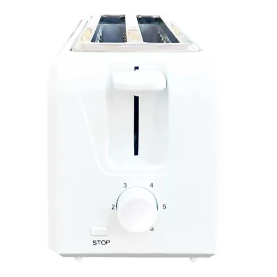 Hausmeister HM6551 kenyérpirító