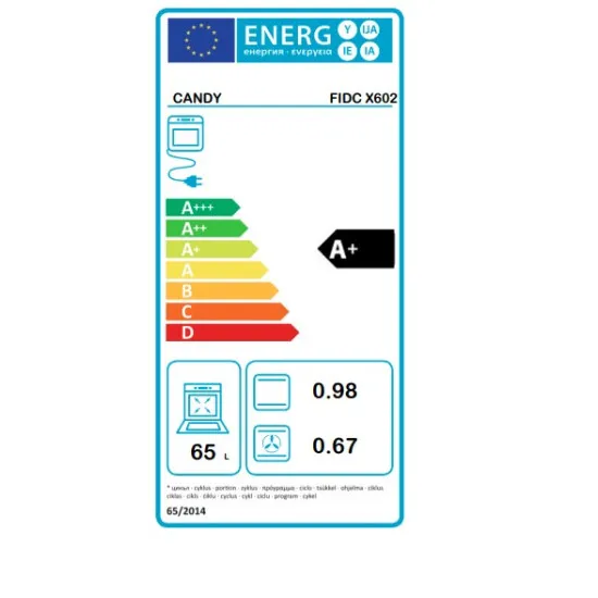 Adler AD8188 fürdőszoba mérleg, digitális személymérleg, 2.5kg/180kg méréshatár, LED kijelző 
