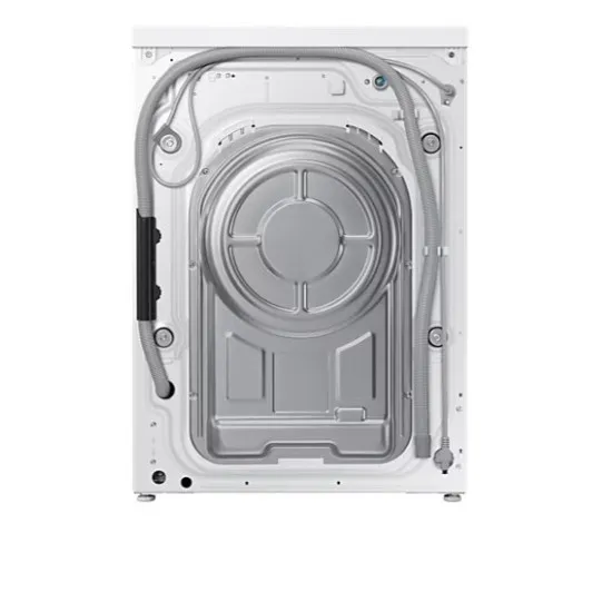 Samsung WD90DG5B15BELE mosó-szárítógép, inverter motor, gőz, Wifi, 9/6kg, 60x60x85 cm 