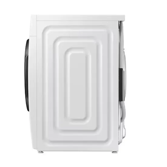 Samsung WD90DG5B15BELE mosó-szárítógép, inverter motor, gőz, Wifi, 9/6kg, 60x60x85 cm 