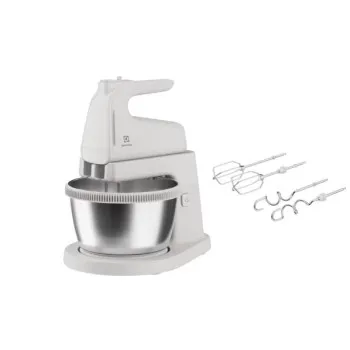 Electrolux ESM4W tálas mixer, 500W