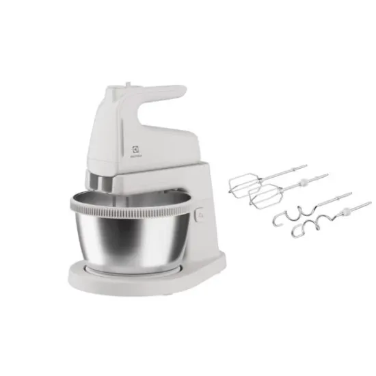 Electrolux ESM4W tálas mixer, 500W