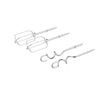 Electrolux ESM4W tálas mixer, 500W