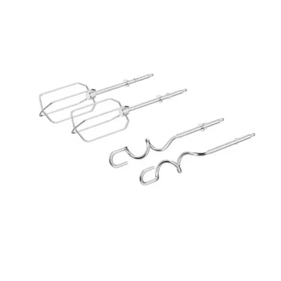 Electrolux ESM4W tálas mixer, 500W