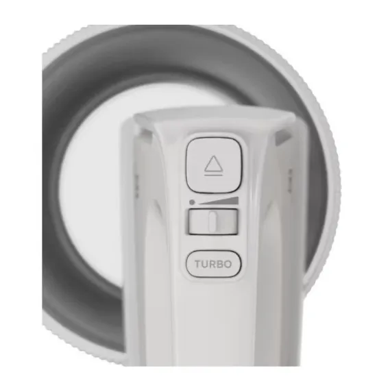 Electrolux ESM4W tálas mixer, 500W