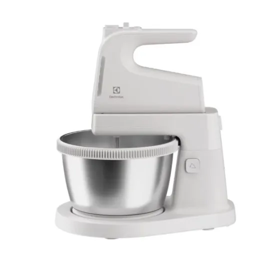 Electrolux ESM4W tálas mixer, 500W