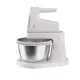 Electrolux ESM4W tálas mixer, 500W